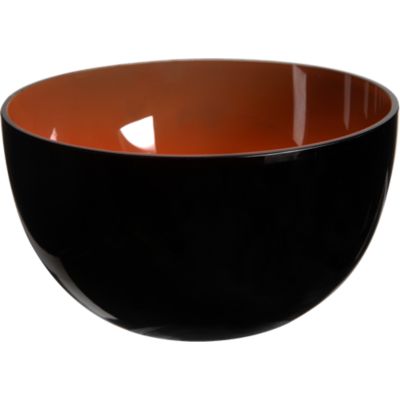 Nouvel Studios Small Osaka Bowl