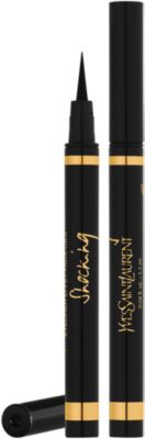 Yves Saint Laurent Eyeliner Effet Faux Cils Bold Felt-Tip Eyeliner Pen
