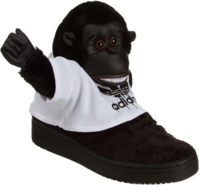 501481857?$hero_small$