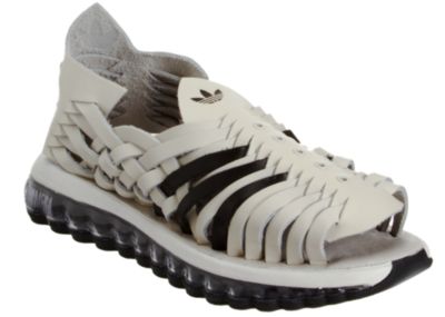 adidas x Jeremy Scott JS Mega Softcell Sandal