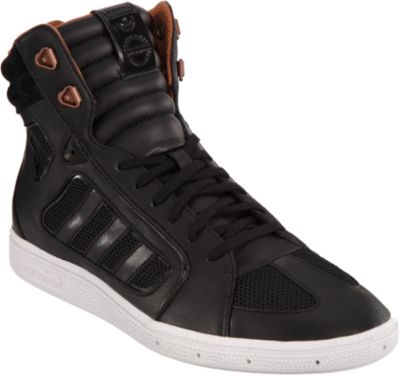 adidas Sixtus