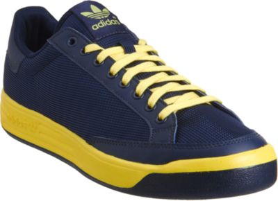 adidas Rod Laver