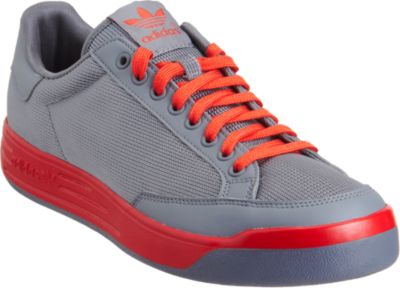 adidas Rod Laver