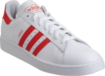 adidas Campus II