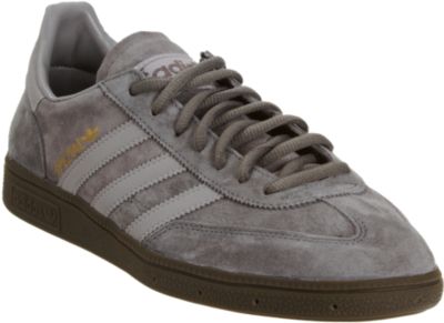 adidas Spezial
