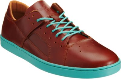 Creative Recreation Tucco Low Top Sneaker