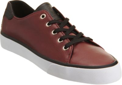 Creative Recreation Kaplan Low Top Sneaker