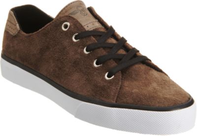 Creative Recreation Kaplan Low Top Sneaker