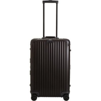 Rimowa Topas Stealth Multiwheel&reg; 26"