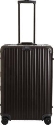 Rimowa Topas Stealth Multiwheel&reg; 29"