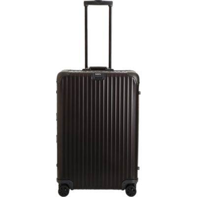 Rimowa Topas Stealth Multiwheel&reg; 29"