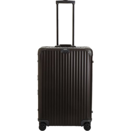 Rimowa Topas Stealth Multiwheel&reg; 29"