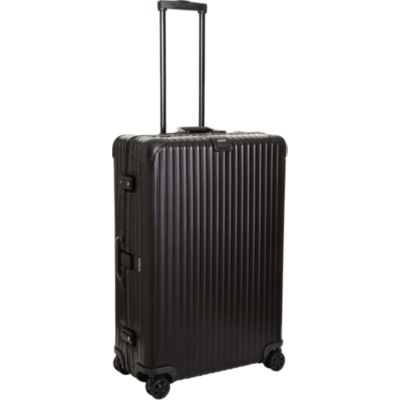Rimowa Topas Stealth Multiwheel&reg; 32"