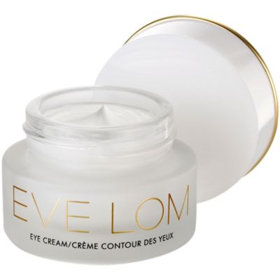 Eve Lom Eye Cream
