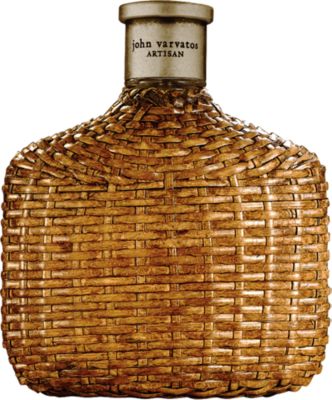 John Varvatos - Artisan Eau De Toilette