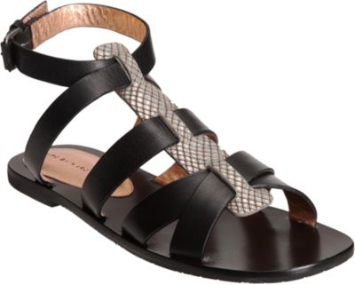 marc by marc jacobs gladiator sandal shoes barneys com marc by marc ...