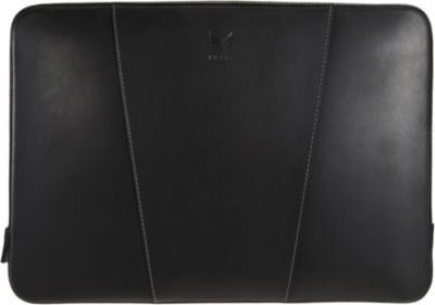 Mismo Vega 15" Laptop Case & Document Holder