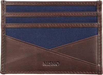 Mismo Card Holder
