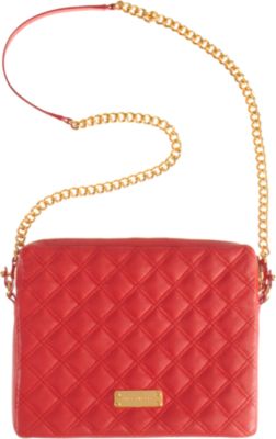 Marc Jacobs Quilted iPad&reg; Case