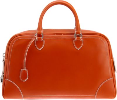 Marc Jacobs Venetia Duffel