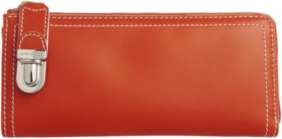 Marc Jacobs Venetia Lex Wallet