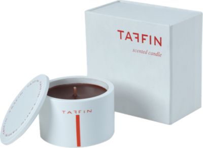 Taffin Bois de Lilas Candle