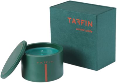 Taffin Sapin Candle