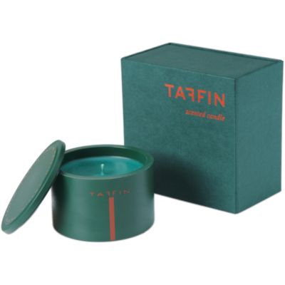 Taffin Sapin Candle