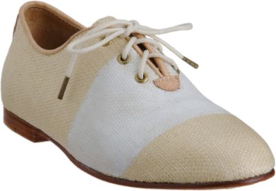 Rag & Bone Hanalei Oxford
