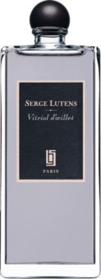 Serge Lutens Vitriol d'Oeillet