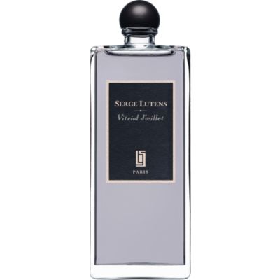Serge Lutens Vitriol d'Oeillet