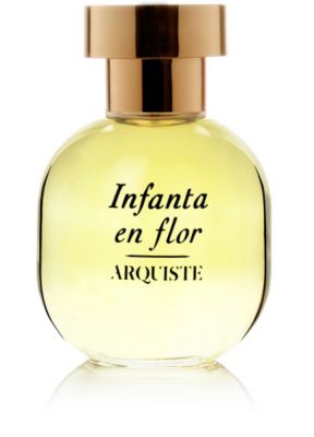 Arquiste Parfumeur Infanta En Flor