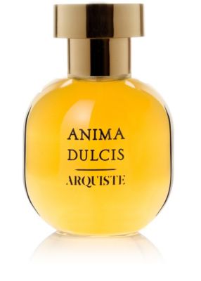 Arquiste Parfumeur - Anima Dulcis