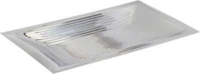 Alessi Megaptera Centrepiece Tray