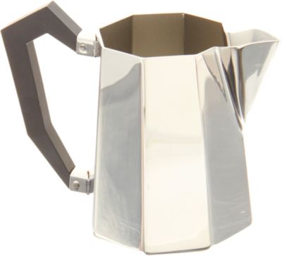 Alessi Octagonal Jug