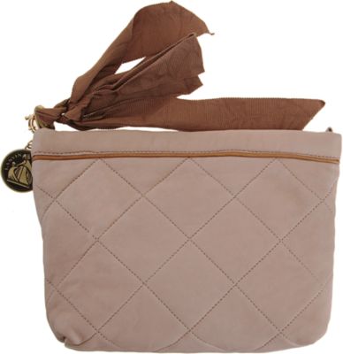 Lanvin Amalia Cosmetic Pouch