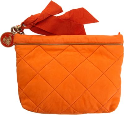 Lanvin Amalia Cosmetic Pouch