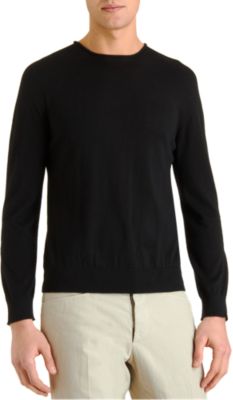Maison Martin Margiela Crewneck Sweater
