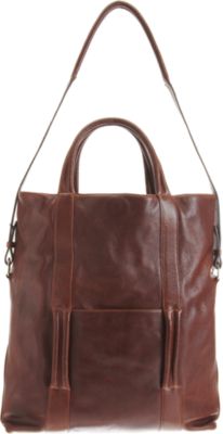 Maison Martin Margiela Foldover Tote