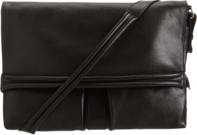 Maison Martin Margiela Messenger Bag