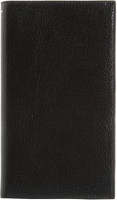Maison Martin Margiela Long Travel Wallet