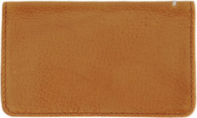 Maison Martin Margiela Small Transit Wallet