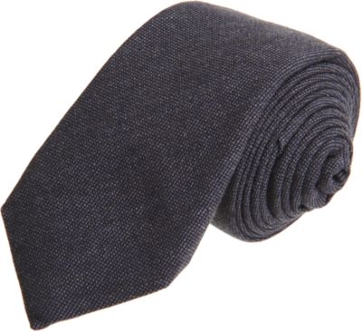Alexander Olch Solid Tie
