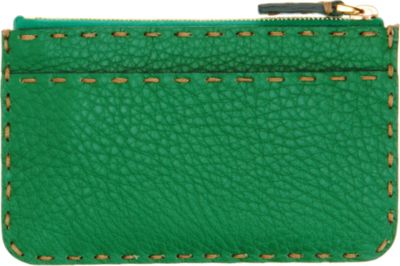 Fendi Selleria Key Case
