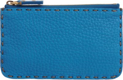 Fendi Selleria Key Case
