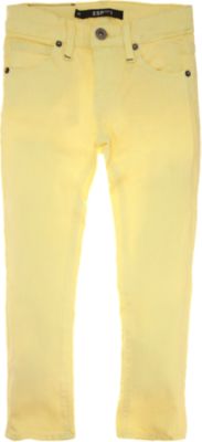 ESP No. 1 Skinny Jean