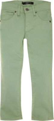 ESP No. 1 Skinny Jean