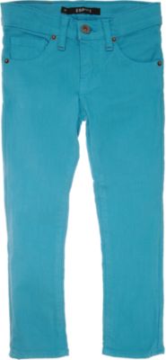 ESP No. 1 - Skinny Jean