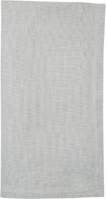Barneys New York Linen Napkin