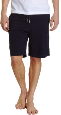 American Essentials Pajama Short